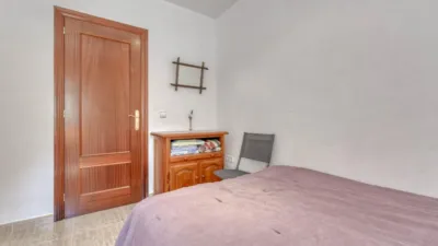 Apartment on Carrer de la Pedrera photo 67