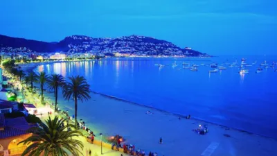 Apartment on Avinguda del Clot dels Franquets Nord photo 52