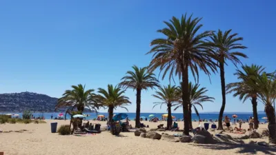 Apartment on Avinguda del Clot dels Franquets Nord photo 53