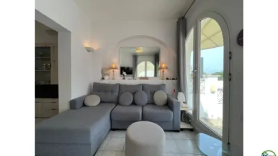 Chalet on Carrer de la Noguera photo 10