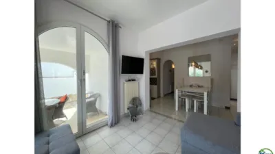 Chalet on Carrer de la Noguera photo 13