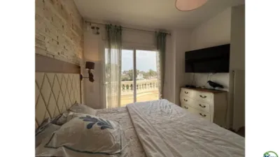 Chalet on Carrer de la Noguera photo 17