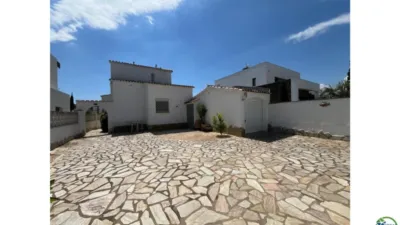 Chalet on Carrer de la Noguera photo 24