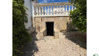 Chalet on Carrer de la Noguera photo 32
