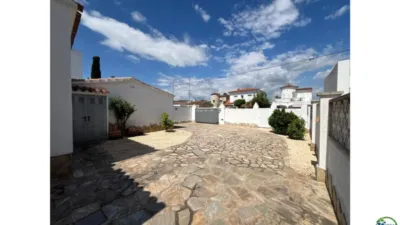 Chalet on Carrer de la Noguera photo 37