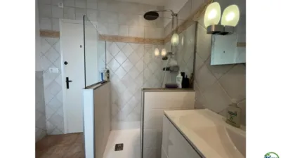 Chalet on Carrer de la Noguera photo 38