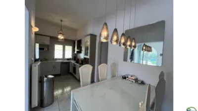 Chalet on Carrer de la Noguera photo 5