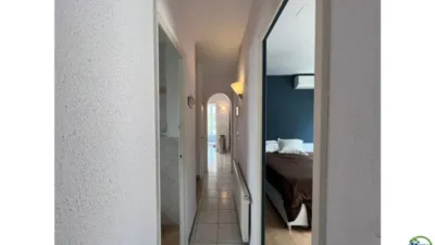 Chalet on Carrer de la Noguera photo 7
