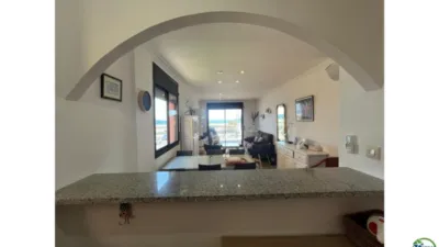 Apartment in the Badia-Gran Reserva Sector photo 11