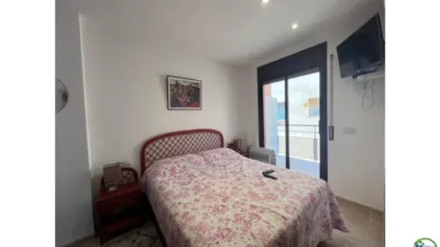Apartment in the Badia-Gran Reserva Sector photo 12