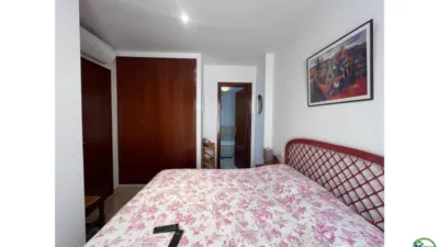 Apartment in the Badia-Gran Reserva Sector photo 13