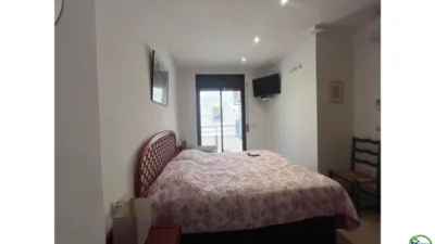 Apartment in the Badia-Gran Reserva Sector photo 14