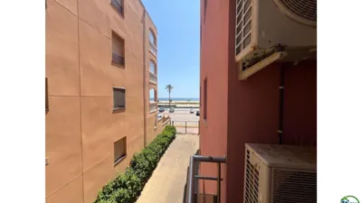Apartment in the Badia-Gran Reserva Sector photo 15