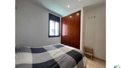 Apartment in the Badia-Gran Reserva Sector photo 17