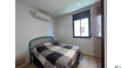 Apartment in the Badia-Gran Reserva Sector photo 18