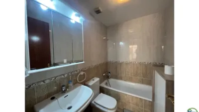 Apartment in the Badia-Gran Reserva Sector photo 19