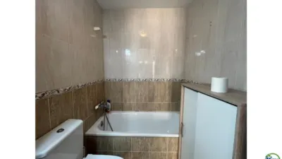 Apartment in the Badia-Gran Reserva Sector photo 20