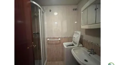 Apartment in the Badia-Gran Reserva Sector photo 21