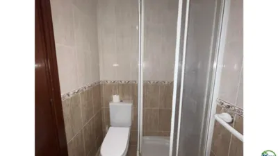 Apartment in the Badia-Gran Reserva Sector photo 22