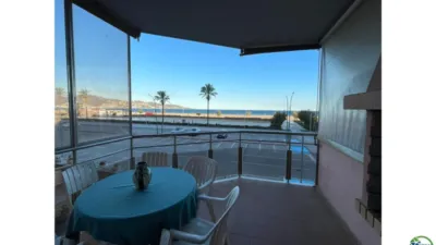 Apartment in the Badia-Gran Reserva Sector photo 28