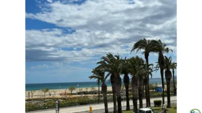 Apartment in the Badia-Gran Reserva Sector photo 29