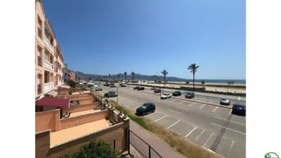 Apartment in the Badia-Gran Reserva Sector photo 2
