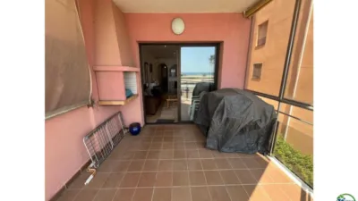 Apartment in the Badia-Gran Reserva Sector photo 3