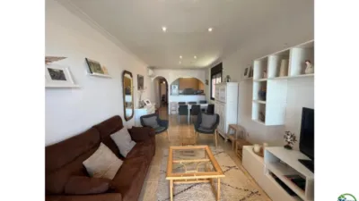 Apartment in the Badia-Gran Reserva Sector photo 4