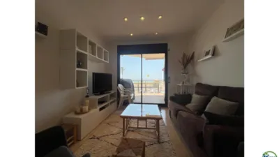 Apartment in the Badia-Gran Reserva Sector photo 6