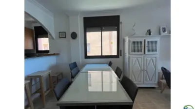 Apartment in the Badia-Gran Reserva Sector photo 7