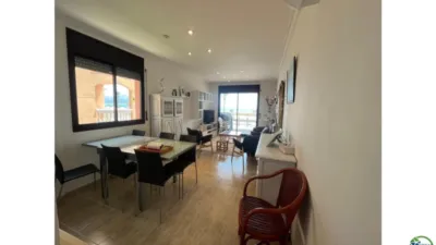Apartment in the Badia-Gran Reserva Sector photo 8