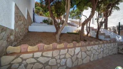 Chalet in Urbanització Santa Isabel photo 10