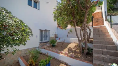 Chalet in Urbanització Santa Isabel photo 17