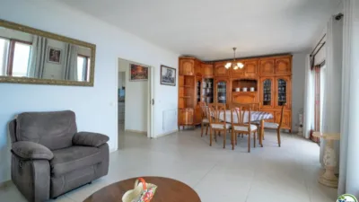 Chalet in Urbanització Santa Isabel photo 20