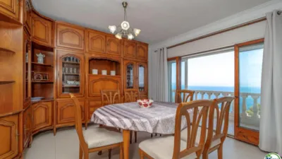 Chalet in Urbanització Santa Isabel photo 22