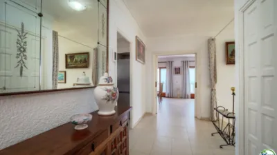 Chalet in Urbanització Santa Isabel photo 26