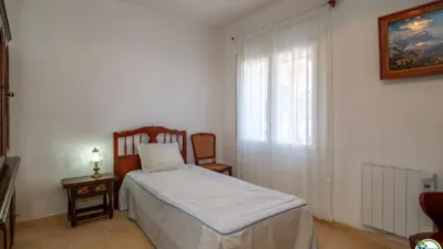 Chalet in Urbanització Santa Isabel photo 38