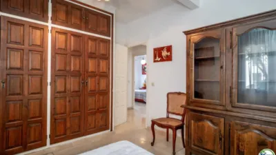 Chalet in Urbanització Santa Isabel photo 39