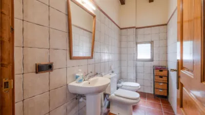 House on Calle 3 Parcela 153, No. 153 photo 25