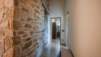 House on Calle 3 Parcela 153, No. 153 photo 43