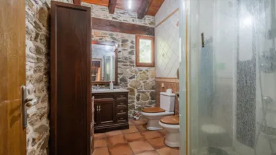 House on Calle 3 Parcela 153, No. 153 photo 44