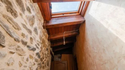 House on Calle 3 Parcela 153, No. 153 photo 48