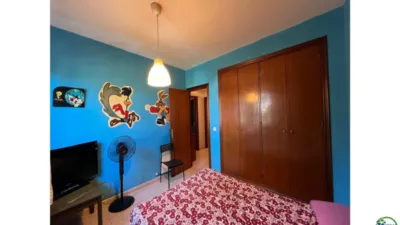 Piso en calle Arquitecte Pelei Martinez photo 18