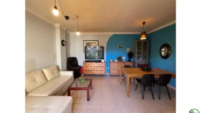 Apartment on Arquitecte Pelei Martinez Street photo 2
