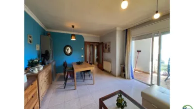 Apartment on Arquitecte Pelei Martinez Street photo 3