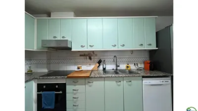 Apartment on Arquitecte Pelei Martinez Street photo 4