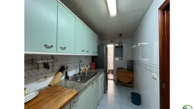 Apartment on Arquitecte Pelei Martinez Street photo 5