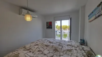 Apartment in Sector del Port Alegre photo 14
