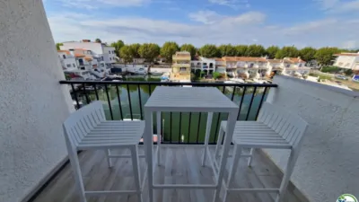Apartment in Sector del Port Alegre photo 15