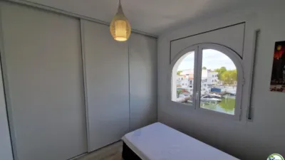 Apartment in Sector del Port Alegre photo 20